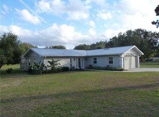 5058 Bernadette Dr, Zephyrhills, FL 33541