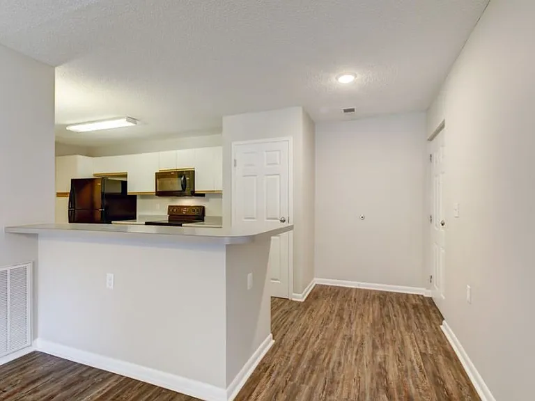 74 Fantasy Ln #G — Photo 8