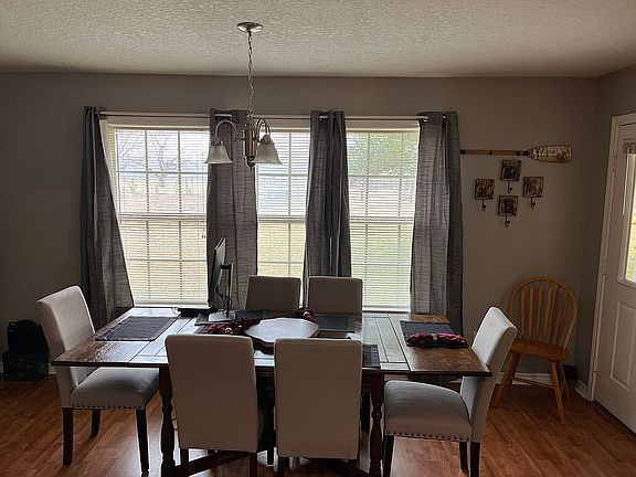 3rd image of 2220 County Road 335