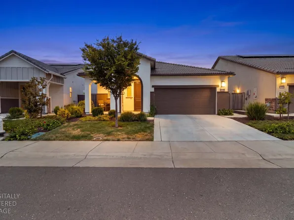 5250 Peace Lily Ln, Roseville, CA 95747