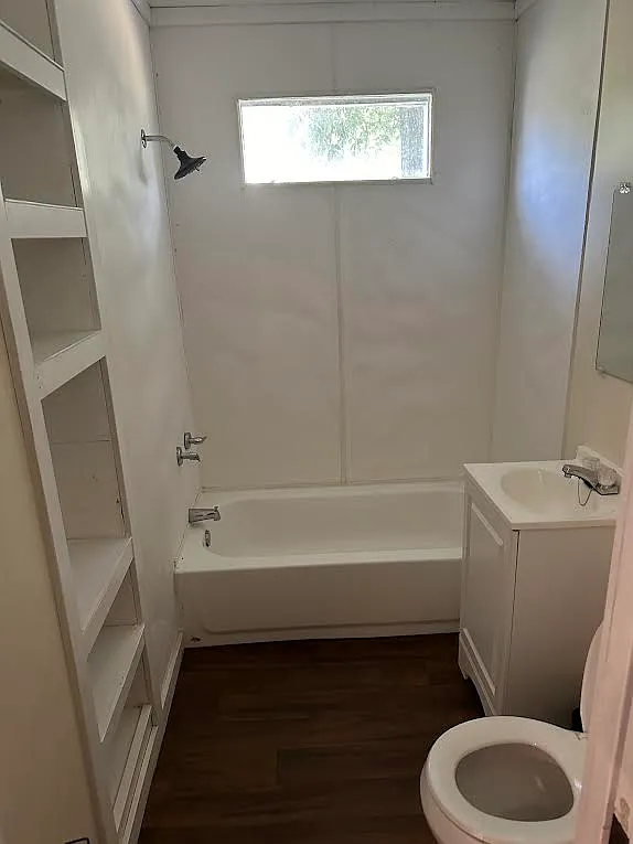 2 bed, 980 sqft, $900 — Photo 4