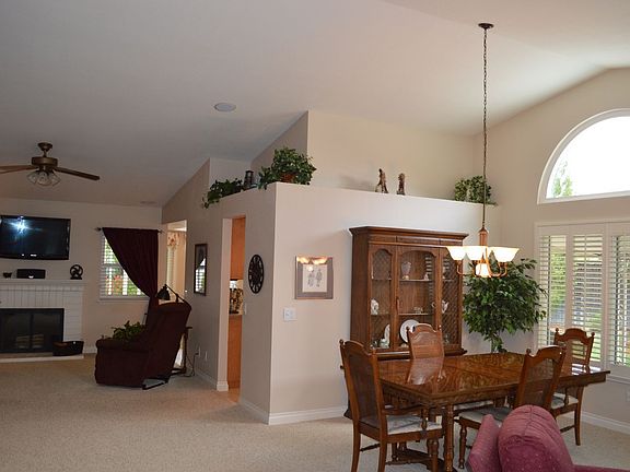 4th image of 29010 Nectarine Ct