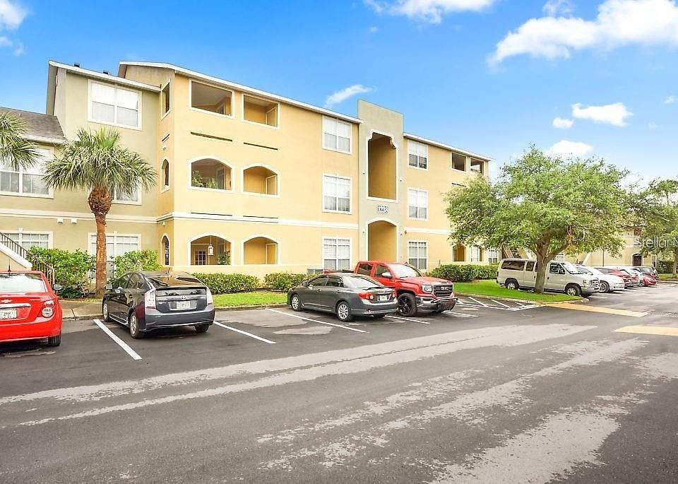 1st image of 1238 S MISSOURI AVENUE #108