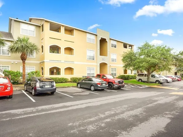 1238 S Missouri Ave Unit 108, Clearwater, FL 33756