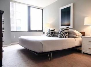 1200 Main St APT 1808, Dallas, TX 75202