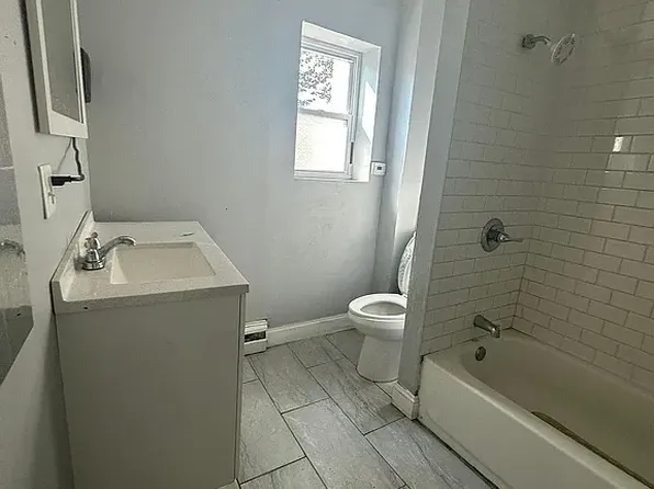 145 Grand St, Newburgh, NY
