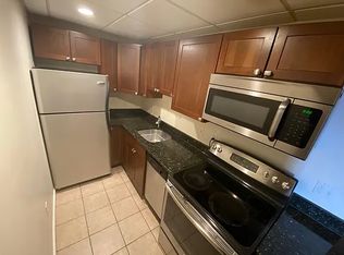 7B Lothian Rd #B, Brighton, MA 02135
