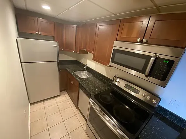 (undisclosed Address), Brighton, MA 02135