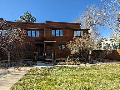 1st image of 3371 Hickok Pl
