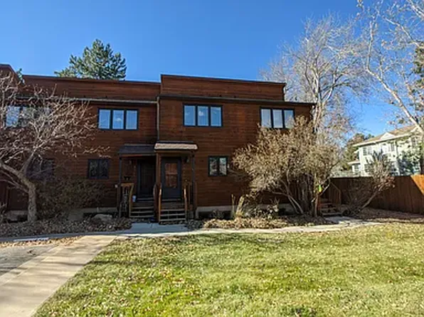 3371 Hickok Pl, Boulder, CO 80301