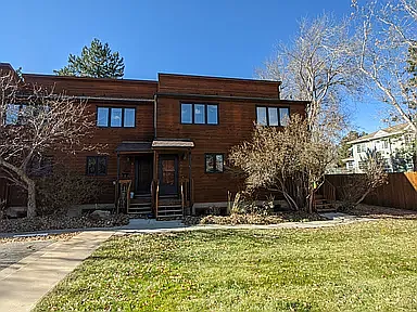 3371 Hickok Pl Photo 1