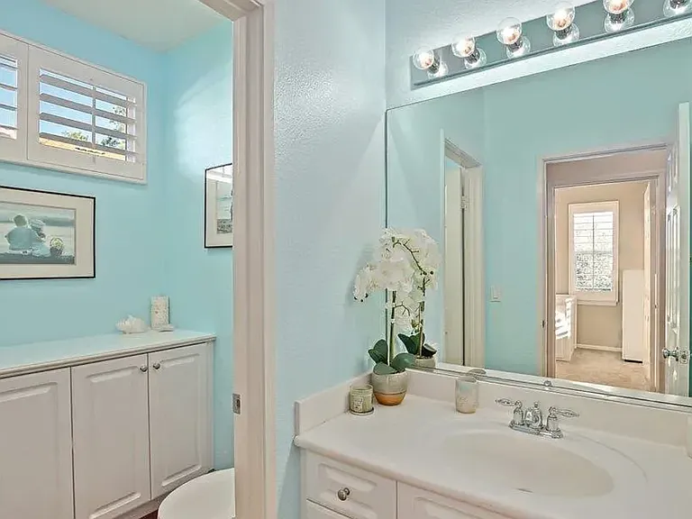 10287 Spruce Woodlands Way — Photo 8