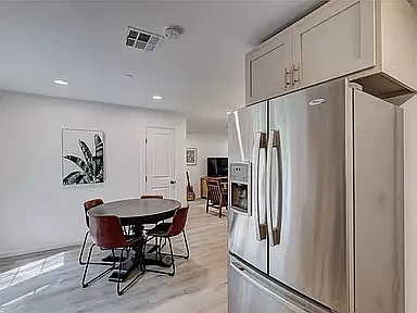 1410 Abbey Dr — Photo 19