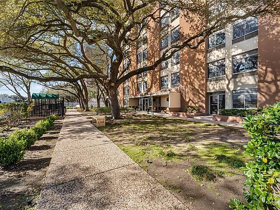2nd image of 7510 Hornwood Dr APT 1503