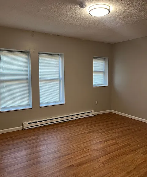 40 E Liberty St #1 — Photo 10
