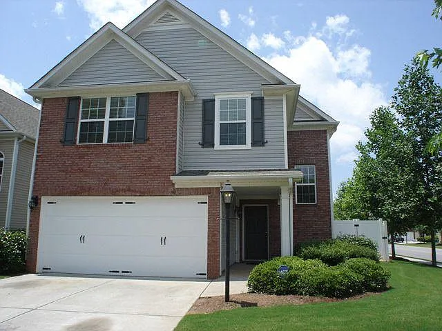 2210 Gateview Ct