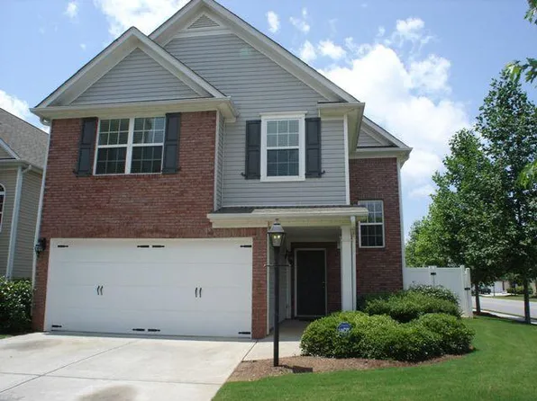 2210 Gateview Ct, Cumming, GA 30040