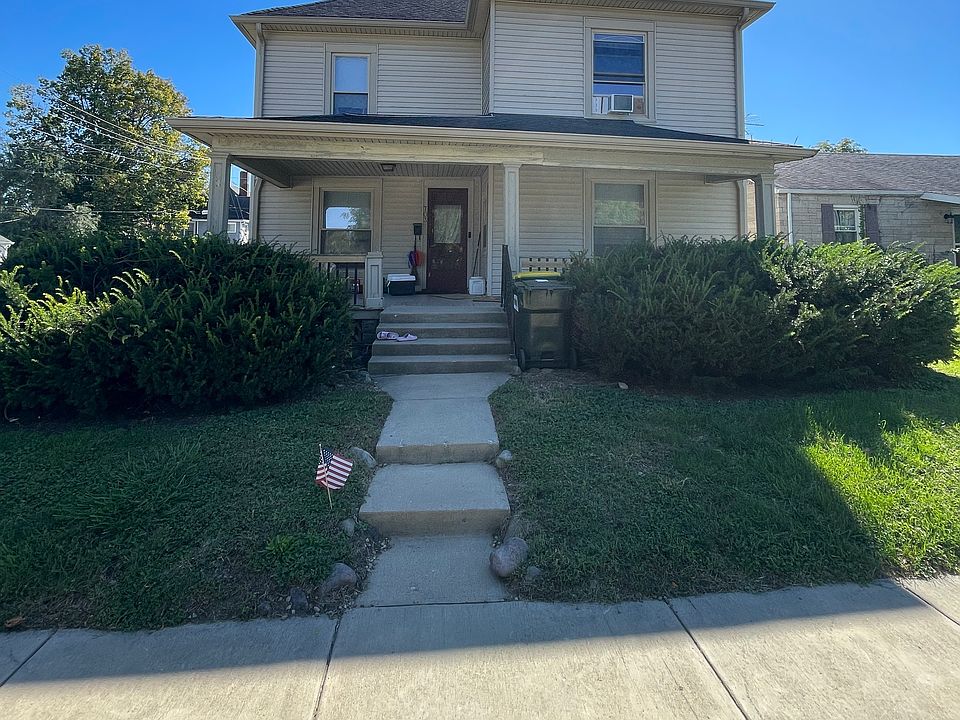 1st image of 703 W North St