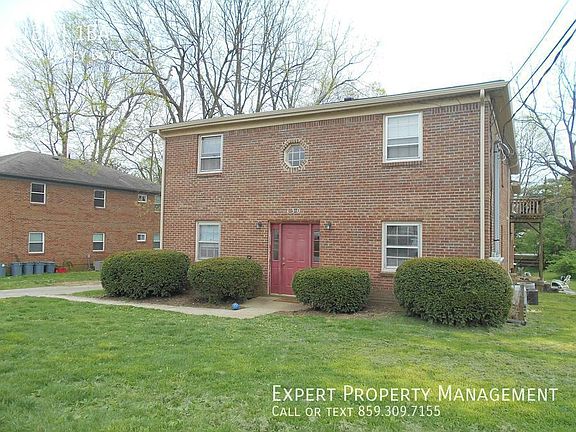 2nd image of 130 Macey Blvd APT 1