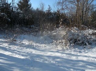 70 Loyola Rd, Elizaville, NY 12523