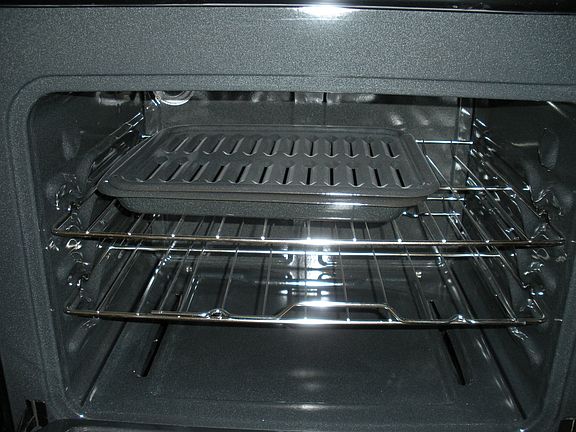 5th image of 1680 E Palm Canyon Dr APT 123