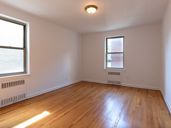 4th image of 100 8th Ave APT 3F