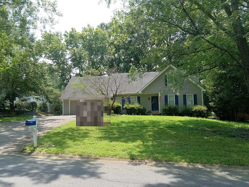 1st image of 2087 Shillingwood Dr NW