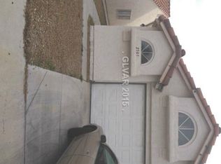 2305 Goldhill Way, Las Vegas, NV 89106