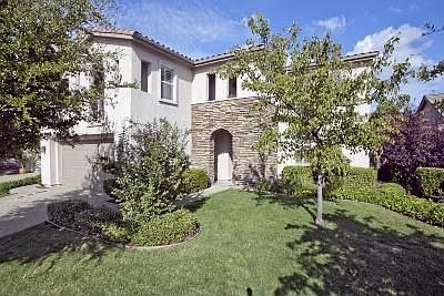 1st image of 1744 Grey Owl Cir