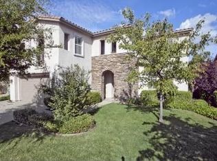 1744 Grey Owl Cir, Roseville, CA