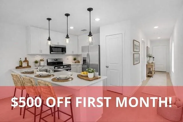 725 Wagtail Dr — Photo 1