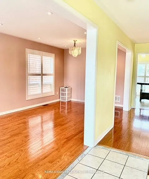 66 Oasis Blvd — Photo 5