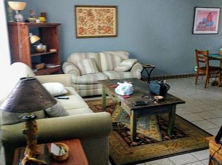 101 E University Blvd, Tucson, AZ 85705