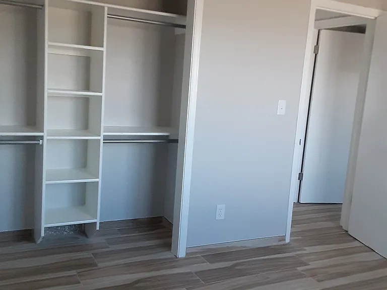 3625 Keltner Ave #9 — Photo 11