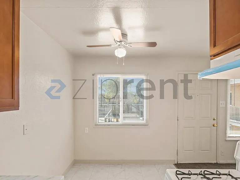 7630 Lockwood St #37 — Photo 11