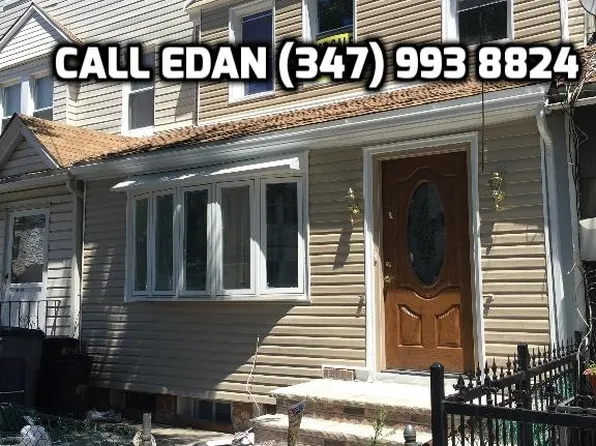 9725 78th St, Ozone Park, NY 11416