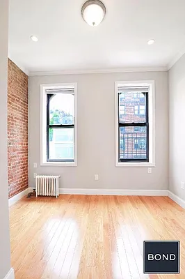 Rented by Bond New York | media 27