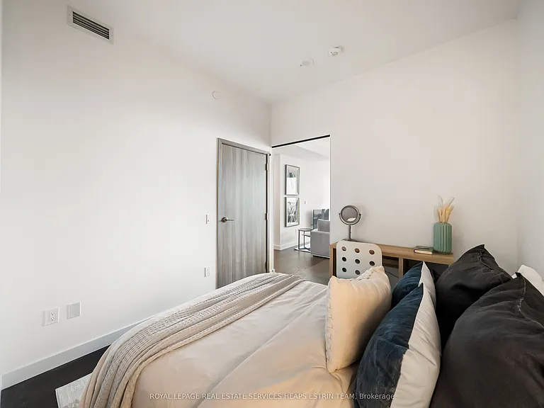 3 Concord Cityplace Way #7006 — Photo 23
