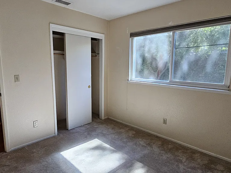 3083 Funston Dr — Photo 12