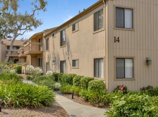 300 Glenwood Cir APT 267, Monterey, CA 93940