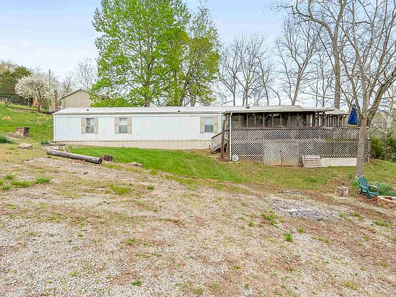 5th image of 4272 Paradise Rd