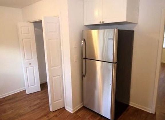 2nd image of 3500 Jasper Ln #3500