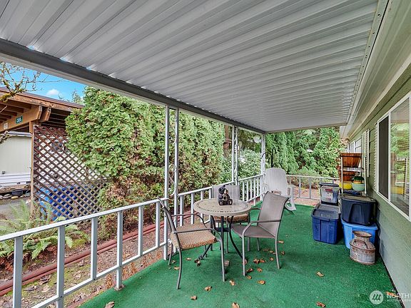 4th image of 12502 123rd Street Ct E #35