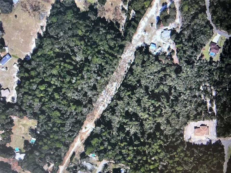1st image of SE 122 LANE LOT 143