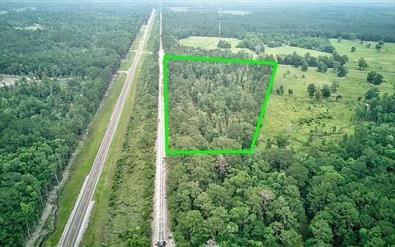 2nd image of 254 County Road 3063