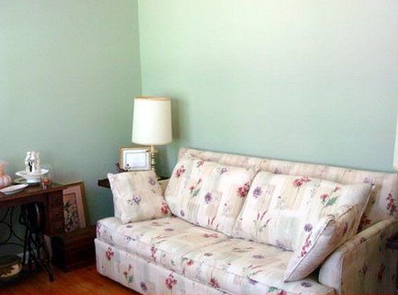 4th image of 2838 Gwinett Dr