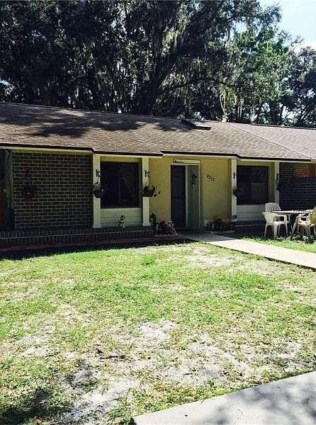 1st image of 2227 Westfall Dr