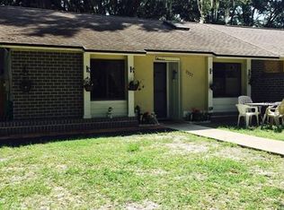 2227 Westfall Dr, Orlando, FL 32817