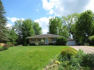 3826 Sunnydale Ln SE, Rochester, MN 55904