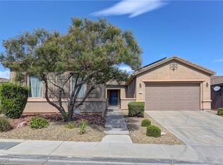 225 Palmetto Pointe Dr, Henderson, NV 89012